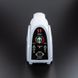 Фрезер Moox Professional X806 для маникюра и педикюра на 55 000 об./мин. и 80W. (Белый) 008434 фото 4
