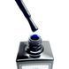 Гель-лак Global Fashion Elite Glow 15ml №135 Nat1392 фото 2