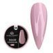 Гель-краска повышенной плотности, Solid color gel Global Fashion 5г, №4 005818 фото 1