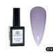Гель-лак Global Fashion Elite Glow 15ml №074 Nat1337 фото 1
