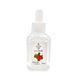 Суха олія для кутикули з піпеткою з ароматом лічі Bee Nails 30ml Nat-0487 фото 2