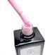 Гель-лак Global Fashion Elite Glow 15ml №050 Nat1313 фото 2