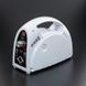 Фрезер Moox Professional X806 для маникюра и педикюра на 55 000 об./мин. и 80W. (Белый) 008434 фото 2