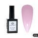 Гель-лак Global Fashion Elite Glow 15ml №050 Nat1313 фото 1