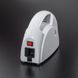 Фрезер Moox Professional X806 для маникюра и педикюра на 55 000 об./мин. и 80W. (Белый) 008434 фото 5