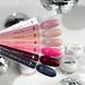 Гель для нарощування нігтів Crooz Shine Dream Gel 15мл. №4 Mary140 фото 6