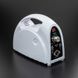 Фрезер Moox Professional X806 для маникюра и педикюра на 55 000 об./мин. и 80W. (Белый) 008434 фото 3
