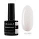 База із шиммером Crooz Shimmer Base 8мл. №05 Nat-0048 фото 1