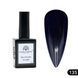 Гель-лак Global Fashion Elite Glow 15ml №135 Nat1392 фото 1