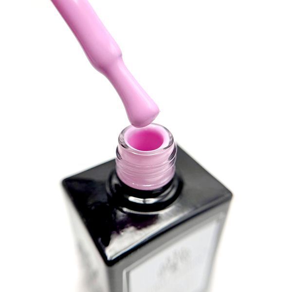 Гель-лак Global Fashion Elite Glow 15ml №051 Nat1314 фото