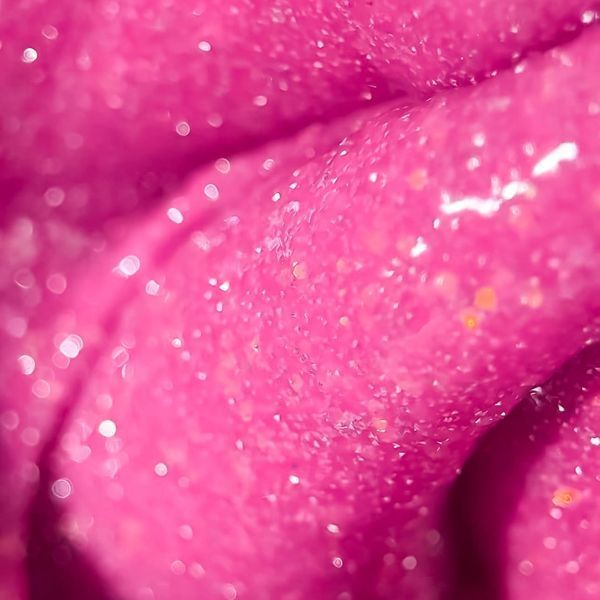 Гель для нарощування нігтів Crooz Shine Dream Gel 15мл. №5 Mary141 фото