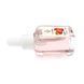 Суха олія для кутикули з піпеткою з ароматом яблука Bee Nails 30ml Nat-0488 фото 3