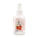 Суха олія для кутикули з піпеткою з ароматом яблука Bee Nails 30ml Nat-0488 фото 2