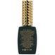 База для гель лака Global Fashion 12 мл Strong Rubber Base 00951 фото 2