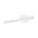 Суха олія для кутикули з піпеткою з ароматом яблука Bee Nails 30ml Nat-0488 фото 8