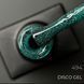 Світловідбивний гель лак Disco Gel Designer Professional 9мл. №494 010104 фото 1