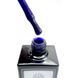 Гель-лак Global Fashion Elite Glow 15ml №136 Nat1393 фото 2