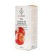 Суха олія для кутикули з піпеткою з ароматом яблука Bee Nails 30ml Nat-0488 фото 9