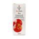 Суха олія для кутикули з піпеткою з ароматом яблука Bee Nails 30ml Nat-0488 фото 10