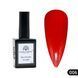 Гель-лак Global Fashion Elite Glow 15ml №006 Nat1269 фото 1