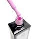 Гель-лак Global Fashion Elite Glow 15ml №051 Nat1314 фото 2