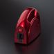Фрезер Moox Professional X806 для маникюра и педикюра на 55 000 об./мин. и 80W. (Красный) 008435 фото 5