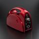 Фрезер Moox Professional X806 для маникюра и педикюра на 55 000 об./мин. и 80W. (Красный) 008435 фото 3