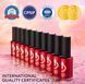 Cover Base Gel Kodi Professional № 05 (камуфлююче базове покриття), 7мл 007435 фото 4