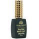 База для гель лака Global Fashion 12 мл Strong Rubber Base 00951 фото 1