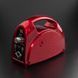 Фрезер Moox Professional X806 для маникюра и педикюра на 55 000 об./мин. и 80W. (Красный) 008435 фото 2