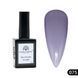 Гель-лак Global Fashion Elite Glow 15ml №075 Nat1338 фото 1