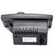 Апарат фрезер для манікюру та педикюру Nail Drill Pro ZS-602 65Вт. 45000об./хв. Чорний 04384 фото 5