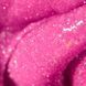 Гель для нарощування нігтів Crooz Shine Dream Gel 15мл. №5 Mary141 фото 3