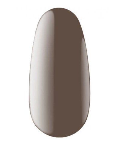 Гель-лак Kodi Professional 06CP 7 мл. 001070 фото