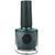 Лак-краска для стемпинга Saga Professional Stamping Paint 8 мл, №018 003709 фото