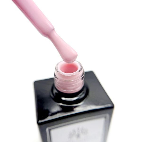 Гель-лак Global Fashion Elite Glow 15ml №052 Nat1315 фото
