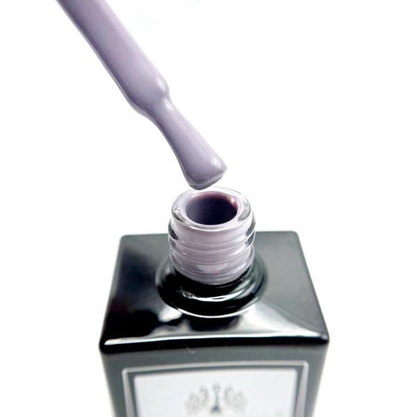 Гель-лак Global Fashion Elite Glow 15ml №076 Nat1339 фото
