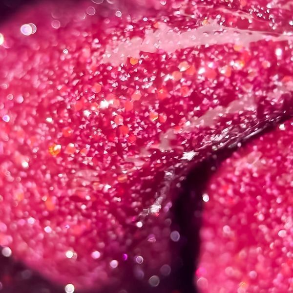 Гель для нарощування нігтів Crooz Shine Dream Gel 15мл. №6 Mary142 фото