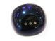 LED+UV лампа для маникюра Хамелеон TNL Professional-002 48W 01573 фото 2
