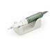 Фрезер с дисплеем для маникюра и педикюра Nail Drill ZS-716, 45000 об/мин, 65 Вт (Розовый) 009376 фото 4