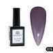 Гель-лак Global Fashion Elite Glow 15ml №076 Nat1339 фото 1