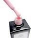 Гель-лак Global Fashion Elite Glow 15ml №052 Nat1315 фото 2
