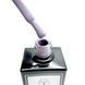 Гель-лак Global Fashion Elite Glow 15ml №076 Nat1339 фото 2