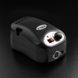 Фрезер Moox Professional X102 на 45 000 об/хв. та 65W. для манікюру та педикюру (Чорний) 007971 фото 3