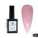 Гель-лак Global Fashion Elite Glow 15ml №052 Nat1315 фото 1