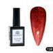 Гель-лак Global Fashion Elite Glow 15ml №138 Nat1395 фото 1