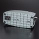 Фрезер Moox Professional X806 для маникюра и педикюра на 55 000 об./мин. и 80W. (Серебро) 008436 фото 6