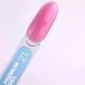 Гель для нарощування LUNA Premium Gel №21 30мл. Nat1237 фото 2
