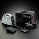Фрезер Moox Professional X806 для маникюра и педикюра на 55 000 об./мин. и 80W. (Серебро) 008436 фото 1