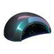 LED+UV лампа для маникюра Хамелеон TNL Professional-002 48W 01573 фото 1
